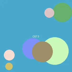 卡一卡二卡三在线入口 - アイドル封面