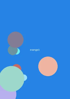 卡一卡二卡三在线入口 - 新世纪福音战士海报