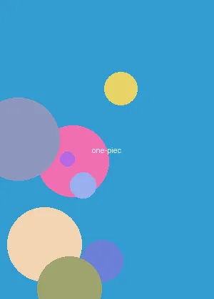卡一卡二卡三在线入口 - 海贼王海报